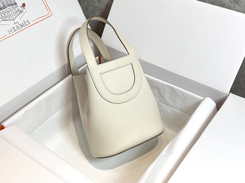 COZY BAGS - HMS Bags - 048