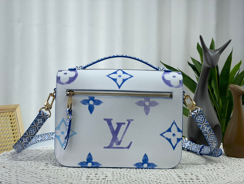 JB - LOV Lady Bags - 077