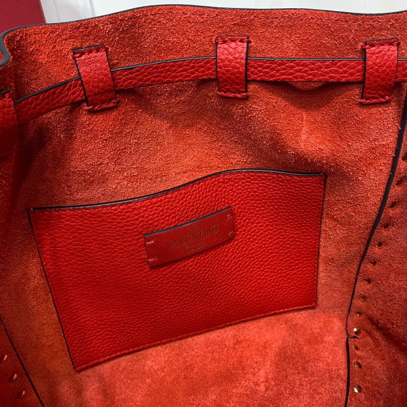 JB - VEL Lady Bags - 488