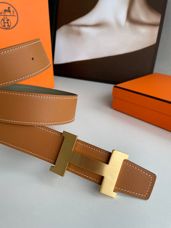 JB - HMS Belts - 070