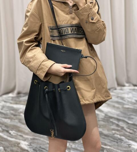 Cozy Bags - YLS Bags - 095