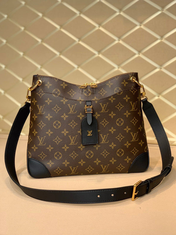 COZY BAGS - LOV Bags - 4603