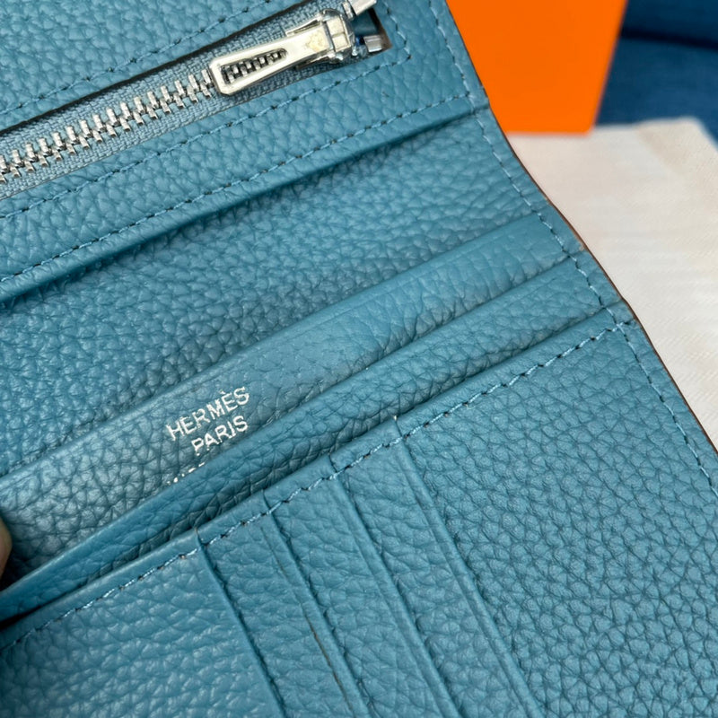 COZY BAGS - HMS Bags - 346