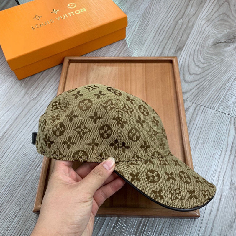 COZY BAGS - LOV Hats & Caps - 125