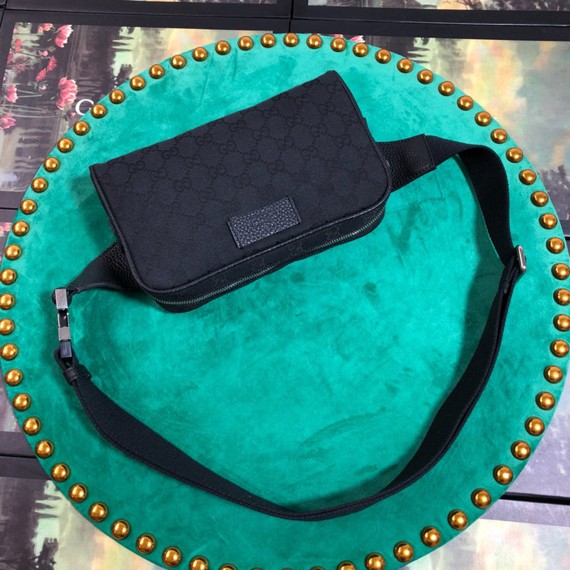 COZY BAGS - Guki Men Bags - 305