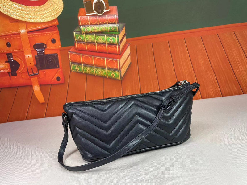 COZY BAGS - GUKI Bags - 296