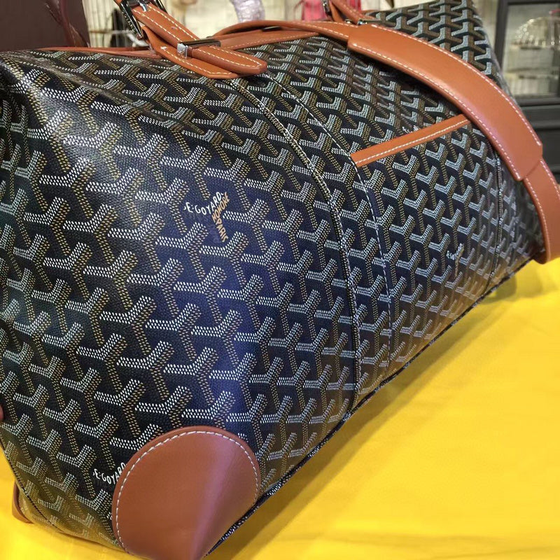 COZY BAGS - GYO Bags - 303