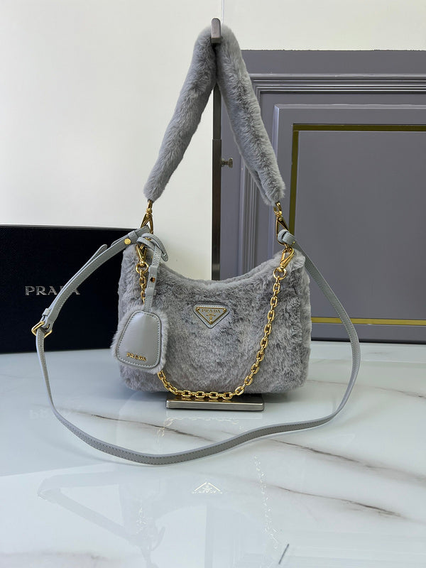 COZY BAGS - PD Bags - 991