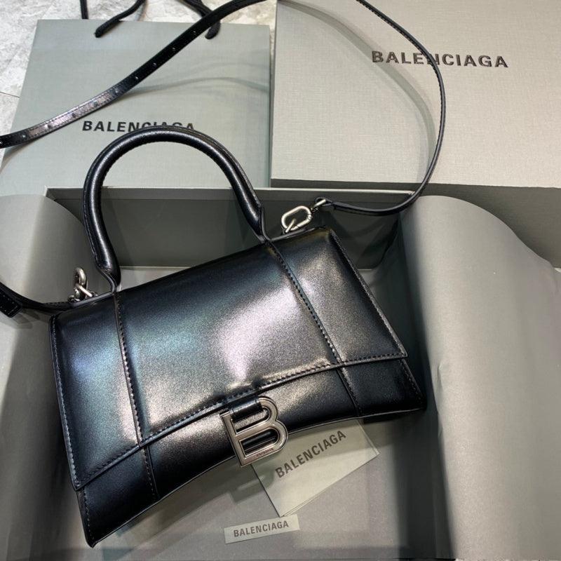 COZY BAGS - BG Bags - 369