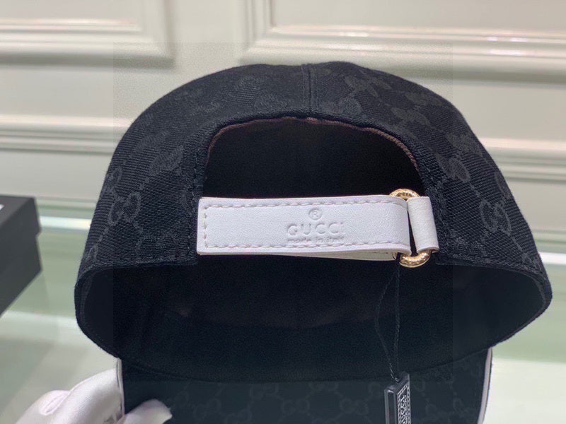 COZY BAGS - Guki Hats & Caps - 037