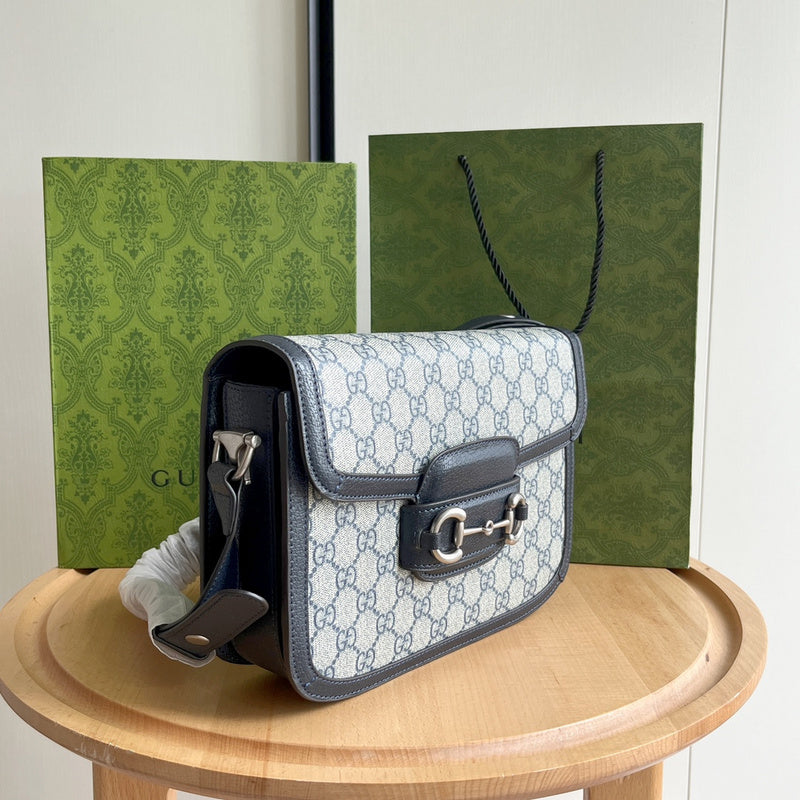 COZY BAGS - GUKI Bags - 259