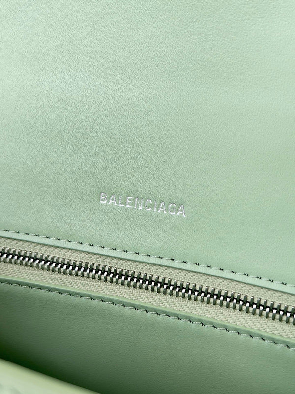COZY - BG Bags - 362