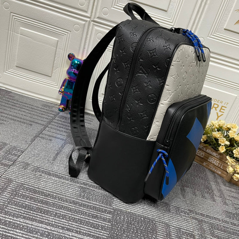 COZY BAGS - GUKI Women Bags - 1749