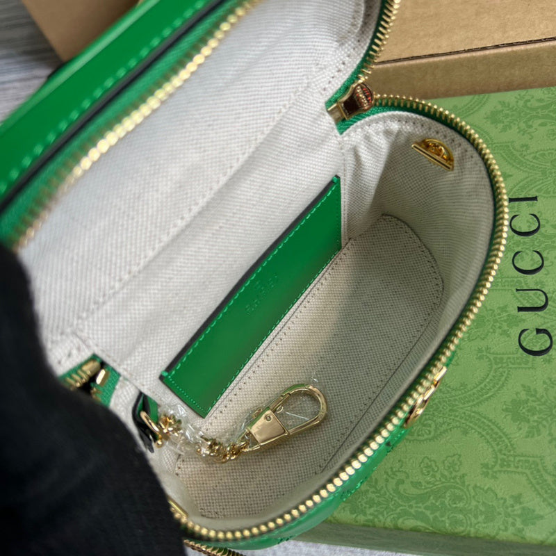 JB - Guki Lady Bags - 463