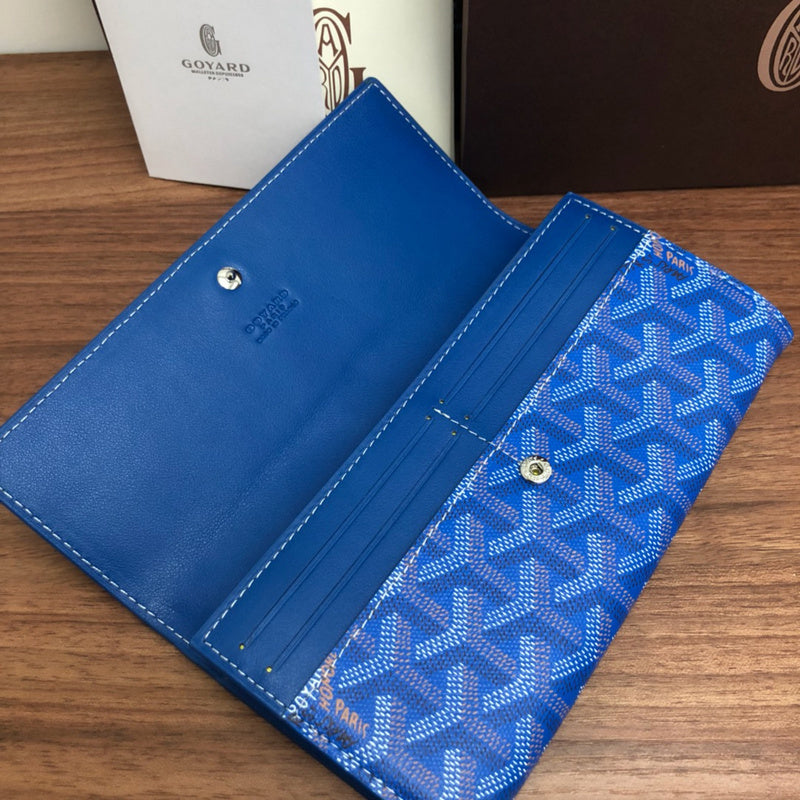 JB - GYO Wallets - 071