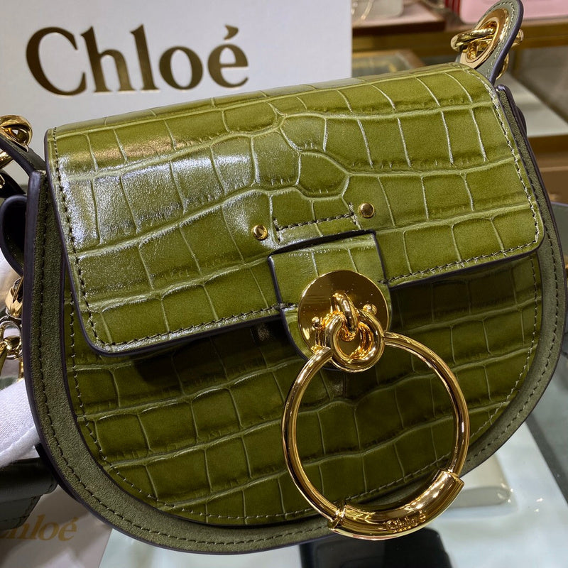COZY BAGS - CLE Bags - 122