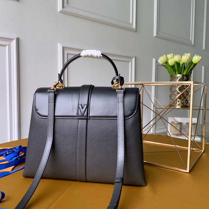 COZY - LV Bags - 5659
