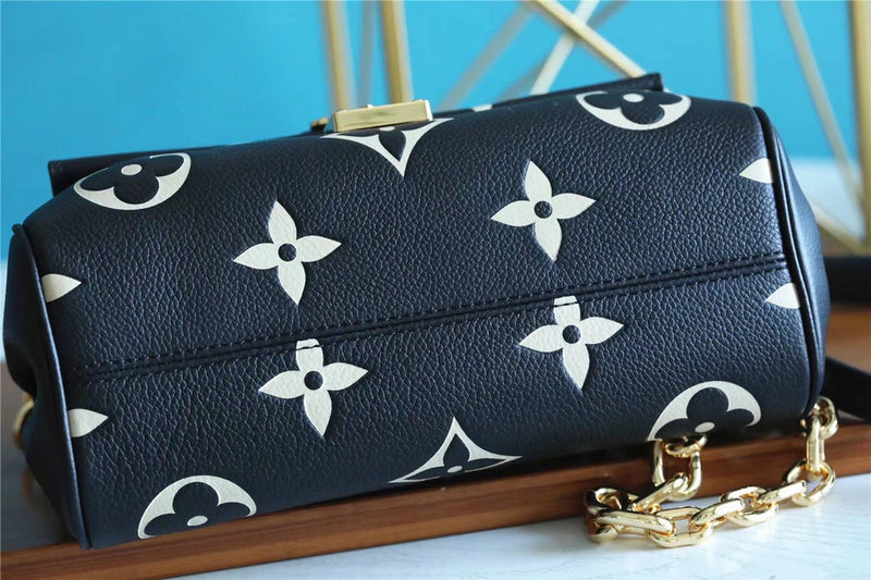 COZY - LOV Lady Bags - 1498