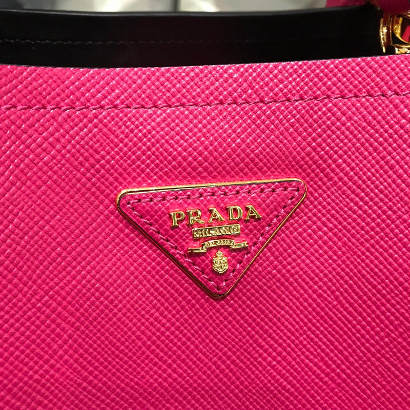 JB - PD Lady Bags - 576