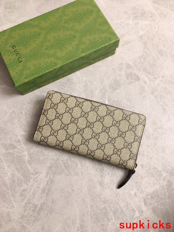 COZY BAGS - Mix Wallets - 693