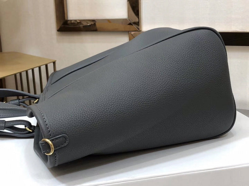 COZY BAGS - COL Lady Bags - 292