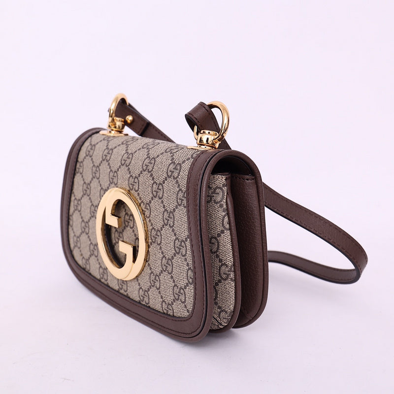 COZY BAGS - GUKI Women Bags - 1076