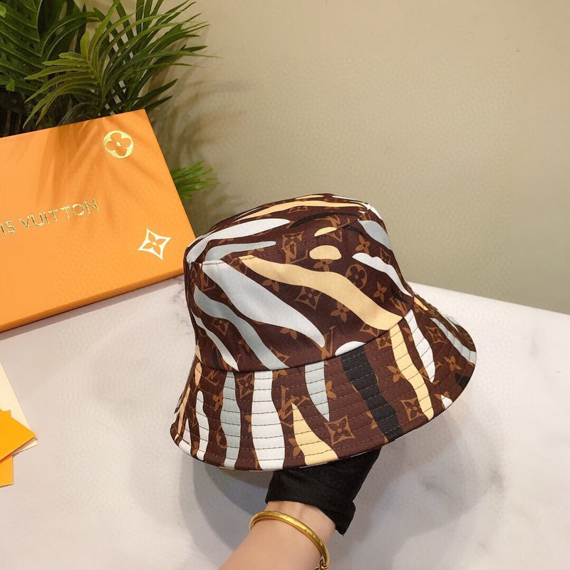 COZY BAGS - LOV Hats & Caps - 206