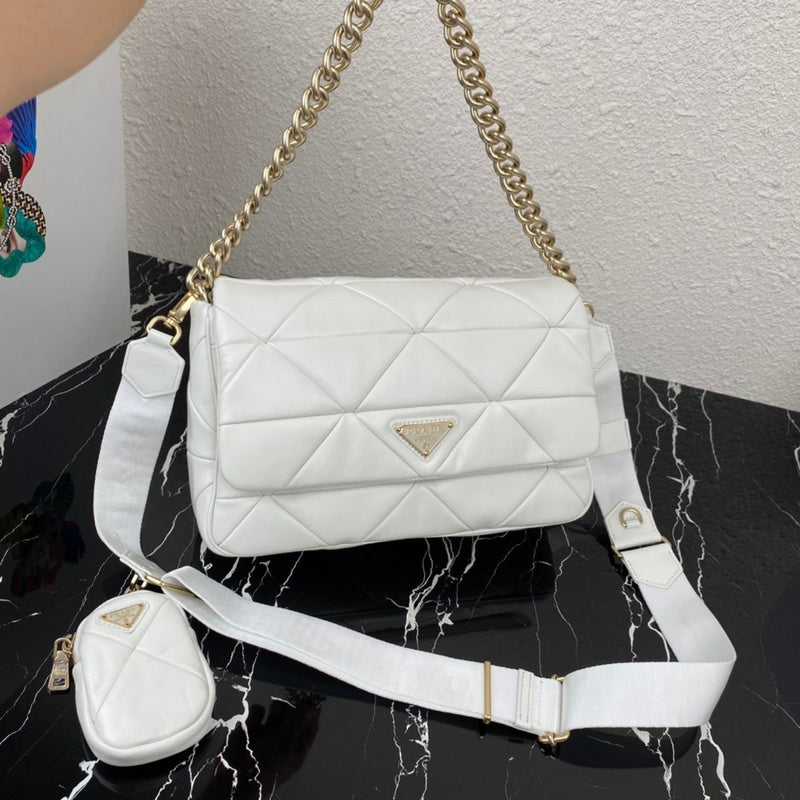 COZY - PD Lady Bags - 692