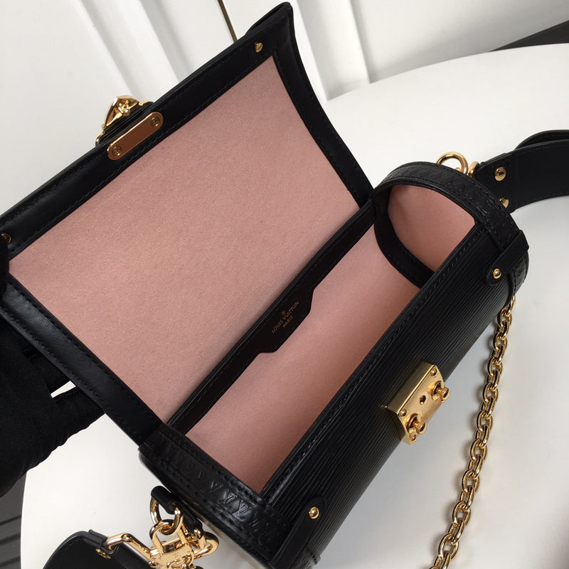 COZY - LV Bags - 969