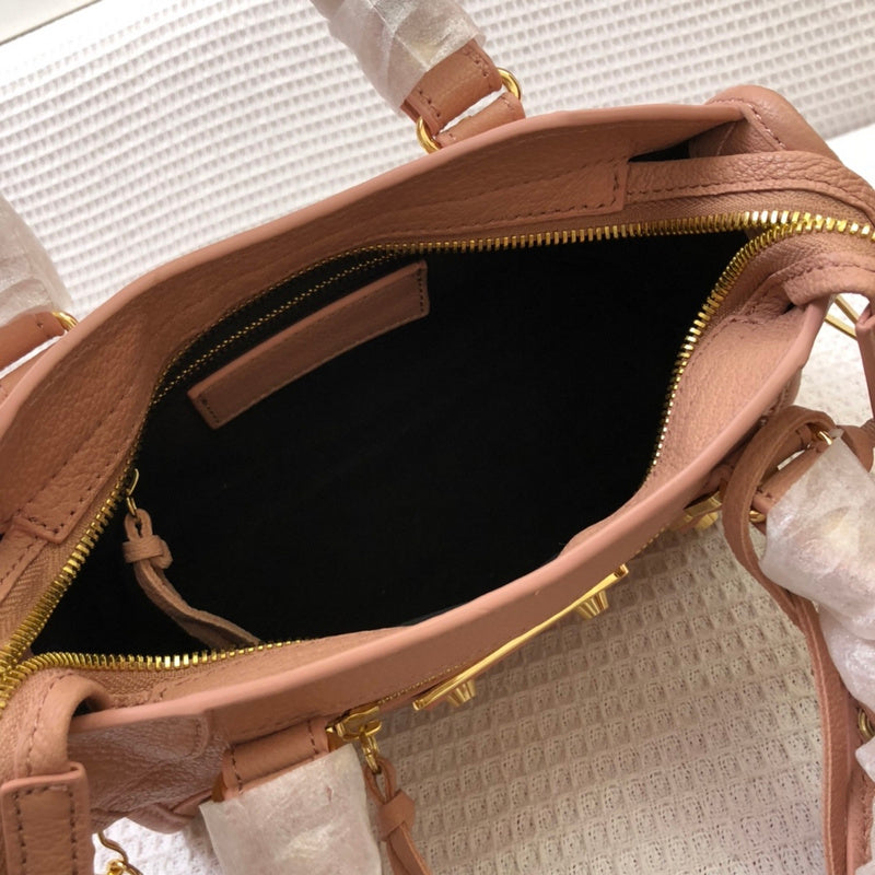 COZY BAGS - BG Bags - 222