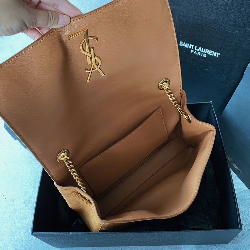 COZY BAGS - YLS Bags - 1109