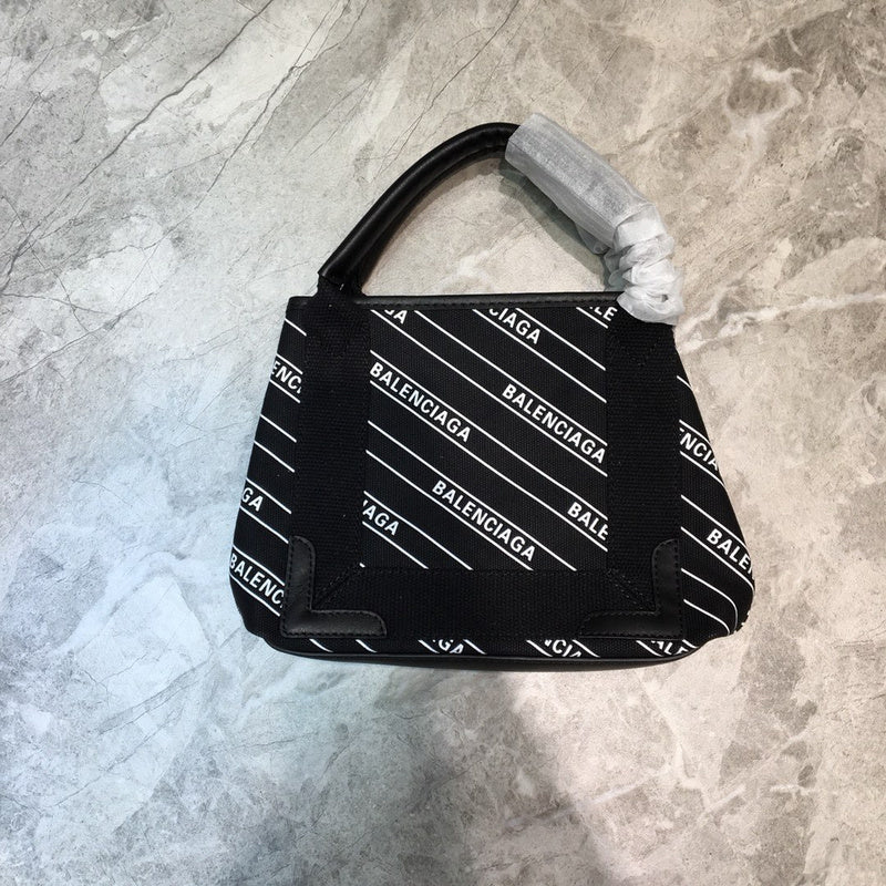 COZY BAGS - BG Lady Bags - 465