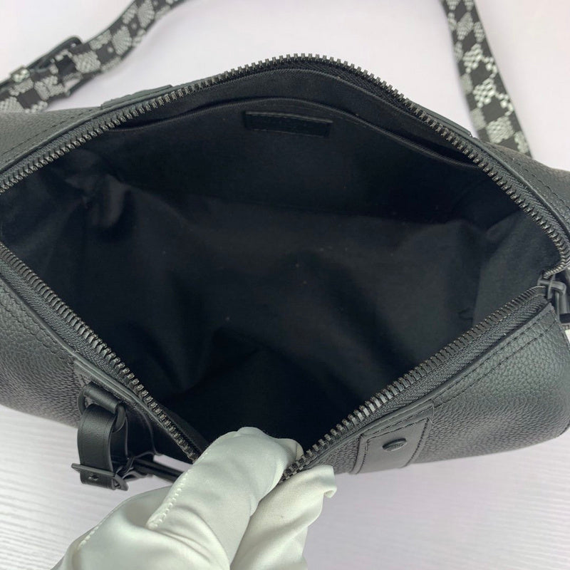 COZY BAGS - LOV Men Bags - 231