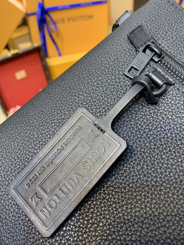 COZY - LV Bags - 3876