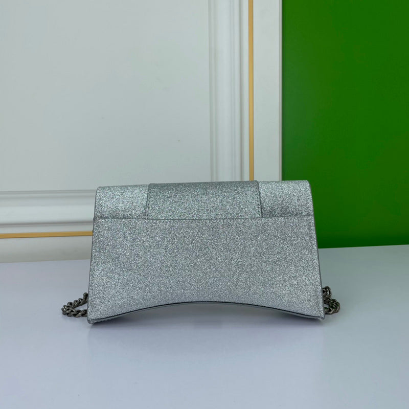 COZY BAGS - BG Bags - 179