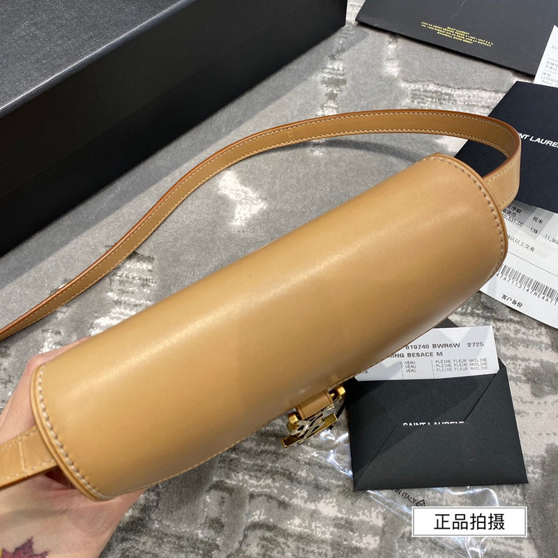 COZY BAGS - YLS Bags - 1111