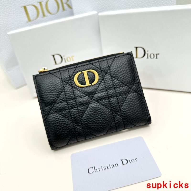 COZY BAGS - Mix Wallets - 675
