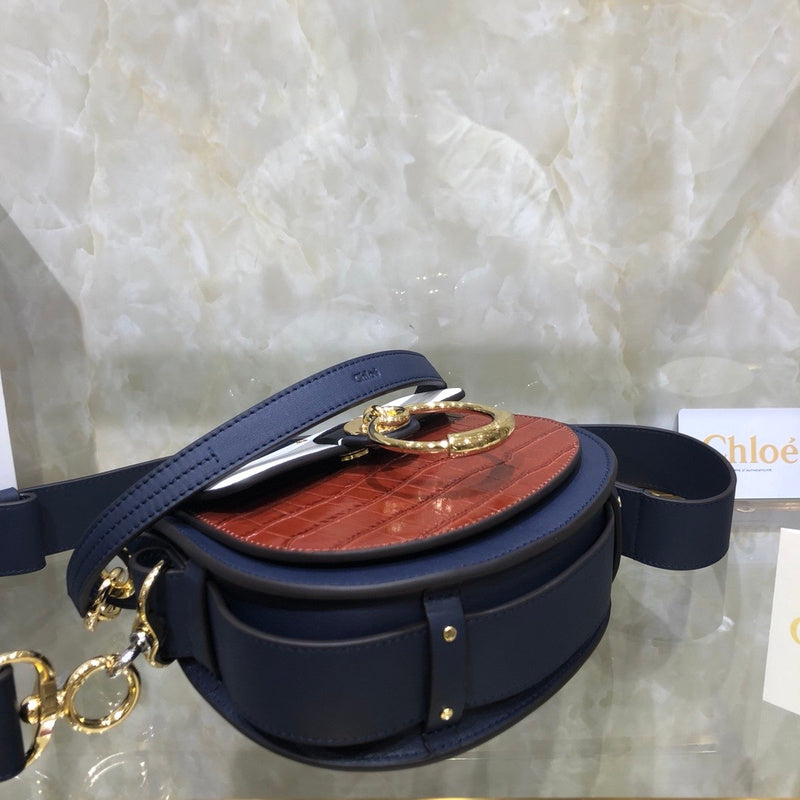 JB - CLE Lady Bags - 157