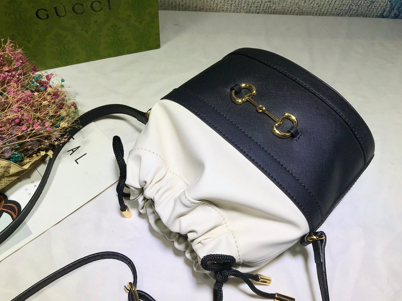 COZY BAGS - GUKI Bags - 1091