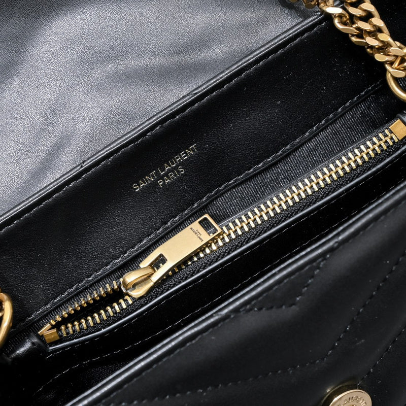 COZY - YLS Bags - 264