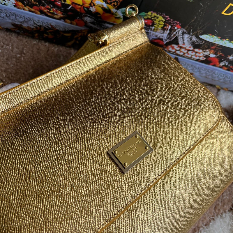 COZY BAGS - DAG Bags - 031