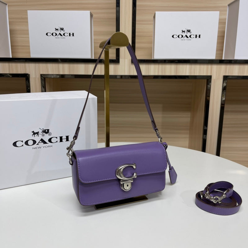 COZY - CAH Bags - 437