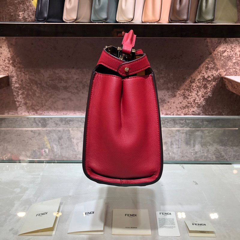 COZY BAGS - COZY BAGSE Bags - 244