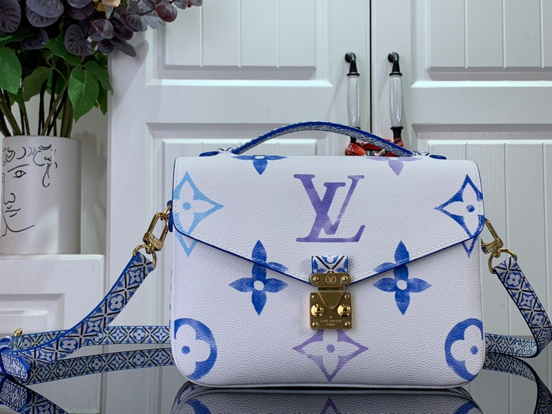 COZY - LV Bags - 578