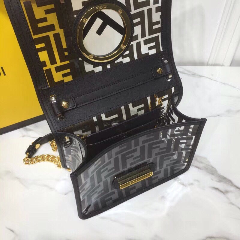 COZY BAGS - COZY BAGSE Bags - 346