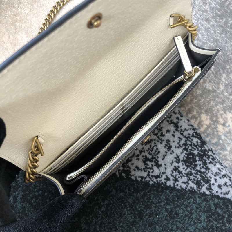 COZY BAGS - GUKI Women Bags - 1302