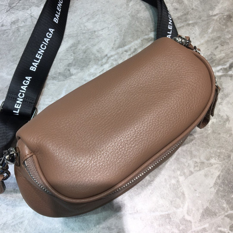 COZY BAGS - BG Lady Bags - 452