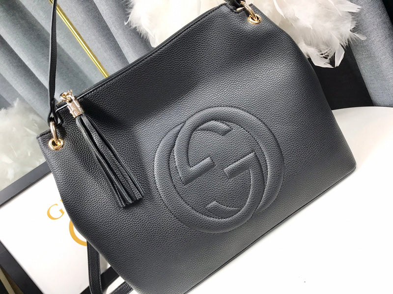COZY BAGS - GUKI Bags - 608