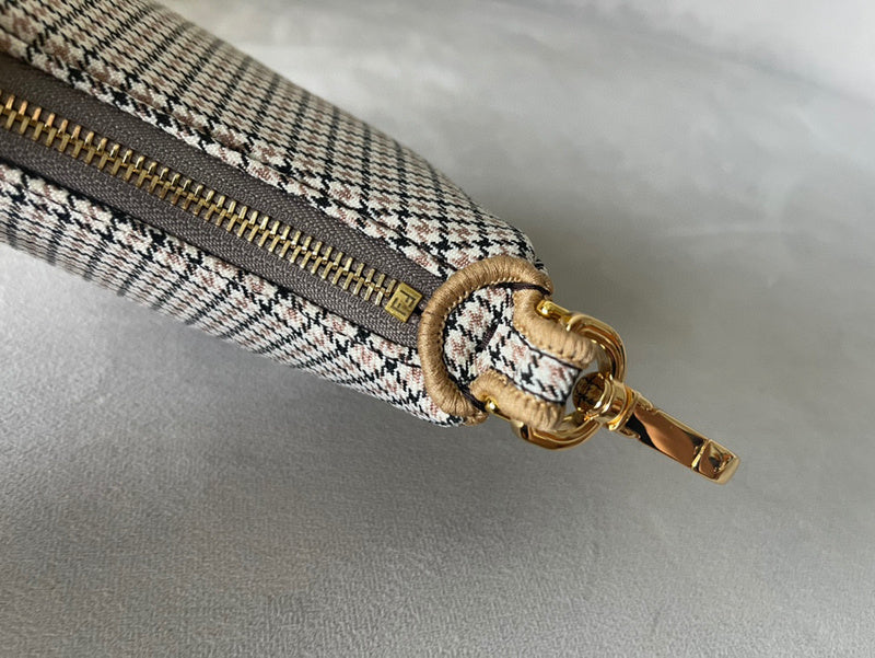 COZY BAGS - FDE Bags - 302