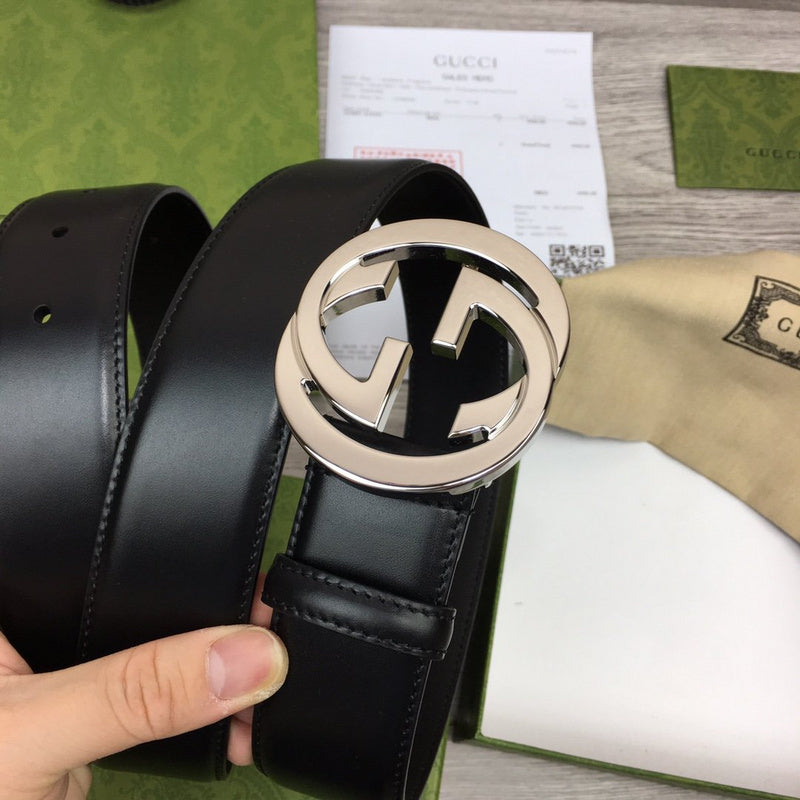 COZY BAGS - GUKI Belts - 111